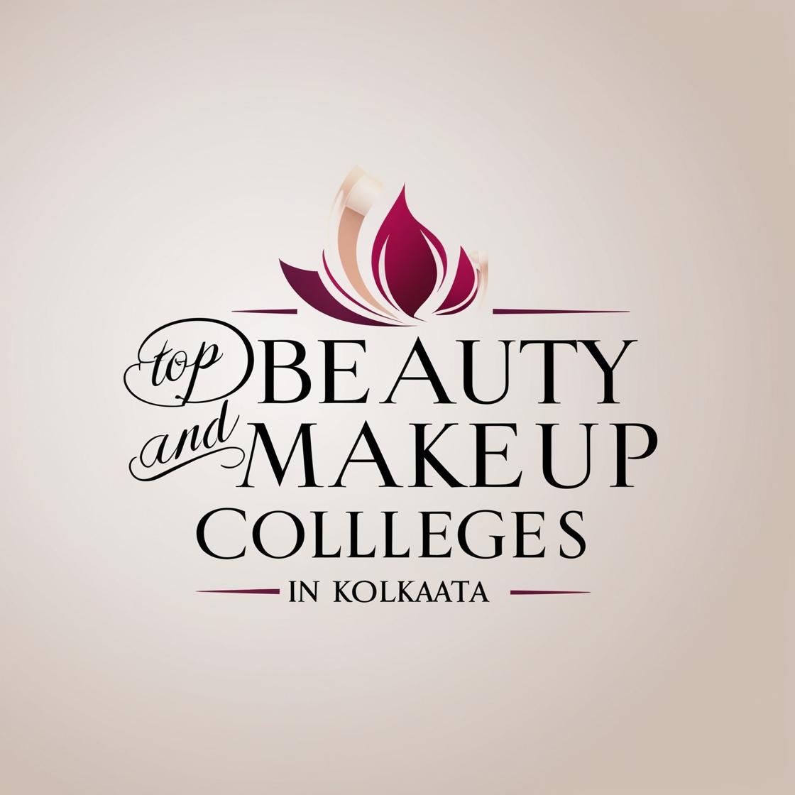 Best Makeup and Beauty Colleges in Kolkata 2024