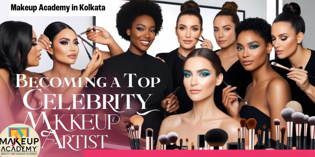 Explore the best hair styling classes in Kolkata! Learn essential techniques, advanced styling, and bridal hair from top institutes like VLCC, Lakmé Academy, and Jawed Habib. Start your journey to becoming a professional hair stylist today!